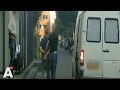 Politie treft 12,8 miljoen euro aan bij oprollen drugsnetwerk