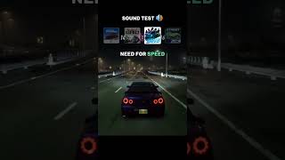 Real Racing 3 | Grid Autosport | NFS | Carxstreet | Skyline Sound #shorts #ytshorts