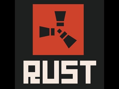 Rust: Raiding Our Neighbors (Pt.1)