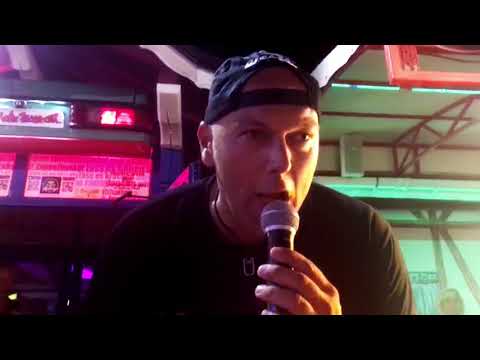 download lagu mp3 mp4 Bulle Bulle Volle Pulle, download mp3 Bulle Bulle Volle Pulle free downloadn, video klip Bulle Bulle Volle Pulle