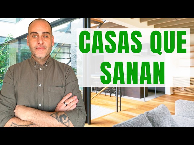 Vídeo relacionado con Dazzlewall Póster de Arte de Pared de Salud Mental, Póster Calmante Costero de Playa Azul Terapia de Inhalación Y Exhalación Positiva Decoración de Pared de Oficina, 30x40 cm Enmarcado