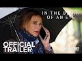 IN THE BLINK OF AN EYE Official Trailer Searchlight Pictures