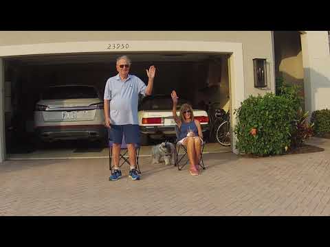 Copperleaf Thank you 4-20-2020