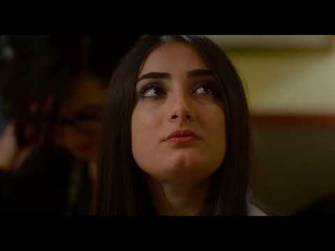 La trilogia di Gioia Tauro