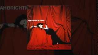In paradisum cover male Sarah Brightman