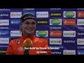 Aftermovie World Cup 1