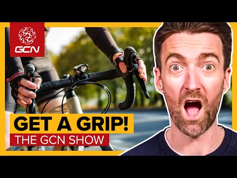 Gcn 60 minute endurance new arrivals
