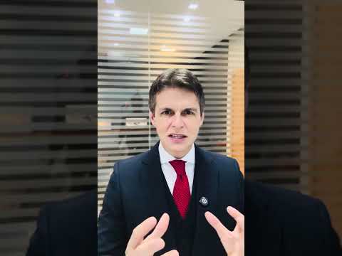 NÉVOA MENTAL na MENOPAUSA? ISSO ASSUSTA! Dr. Rogério Bocardo EXPLICA !