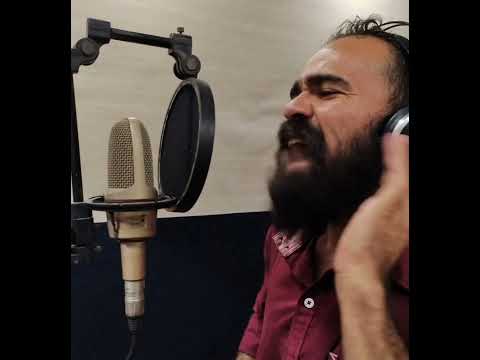 Porta Aberta - Paulinho Teixeira