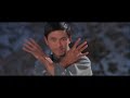 The Chinese Boxer 1970 Trailer 88 Films Available Now On Blu Ray