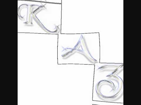 Beat with german hook