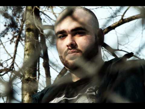 Abbude - Ein Ehrenloser  ( Rendsburg diss)