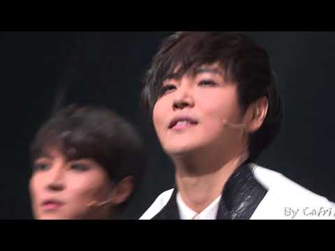 20180203정동하 에드거앨런포 커튼콜