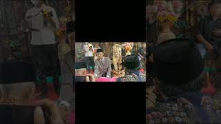 Download lagu Akad Nikah Lucu... Fokus sama ceweknya aja... #viral #tiktok #video #lucu #lucubanget #wedding mp3