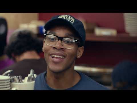 Ноябрьские Преступники - Trailer