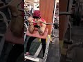 You will never know your limits until you push yourself to them. whatsapp status hindi