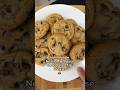 Homemade Nestle Tollhouse Chocolate Chip Cookies Recipe Cookies Baking Recipes