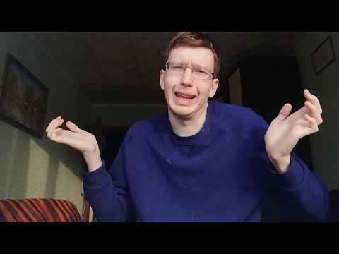 ОБЗОР АЛЬБОМА ROYAL FLOW (Bumble Beezy & Roux) [Часть 2]