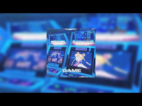 "GAME" POP PUNK x ROCK x ELECTRO PUNK TYPE BEAT