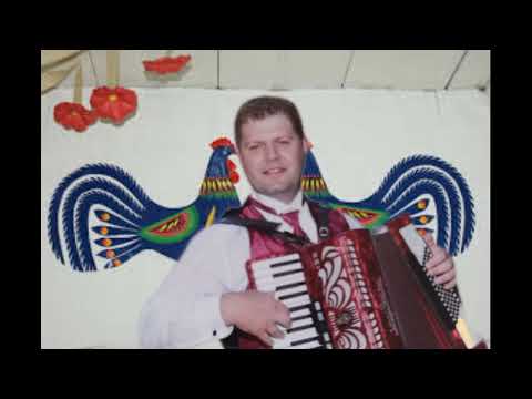 Polish Boy-Kochaneczka