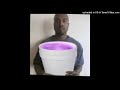 FREE Heygwuapo X Sgpwes X Slump6s Type Beat Pressure