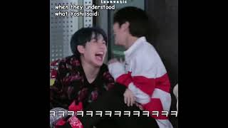 Download lagu treasure whisper game gone wrong mp3 Download lagu treasure whisper game gone wrong mp3