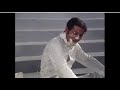Numerosity Bloopers And Outtakes