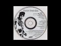 Maestro Fresh Wes Conductin Thangs Radio Version