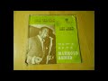 Mahmoud Ahmed Gebtout Yehon Fikren Mahmoud Ahmed Records Ethiopia 1974