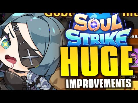 ROAD TO CONQUEROR 12000 (Seelenschlag)