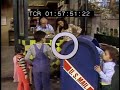 Sesame Street Episode 999 Ending