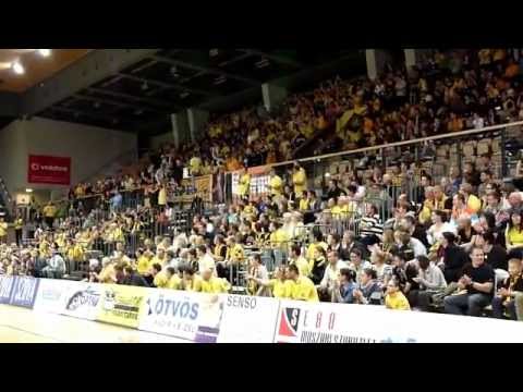 Falco-Sopron 2012-04-20 (VOND)