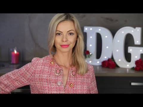 Jak powiększyć penisa masturbacja Zwiększyć członek Taszkient