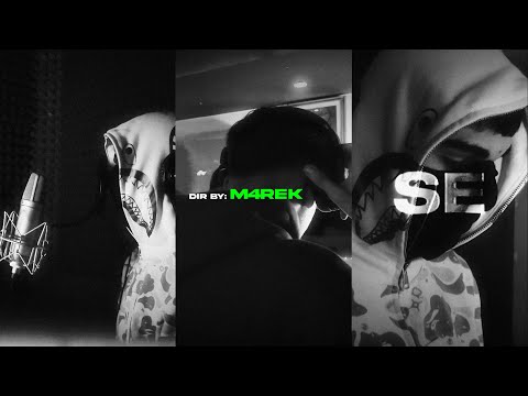 M4REK - LOT (Official Video)