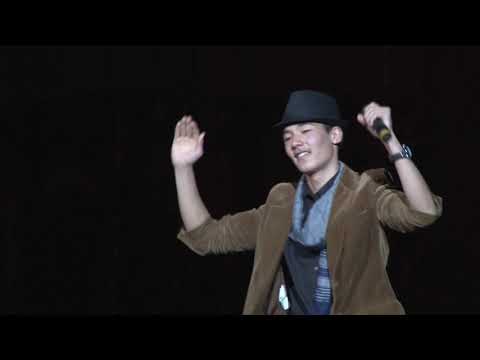 Polat Bazakov_Cennet