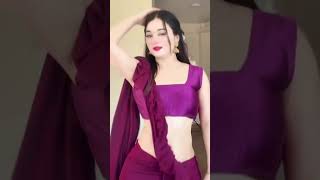 Ankeey Sethi - 🌺_trendingreels _reelsinstagram _reelitfeelit _reels _viralvideos _viralreels _viral