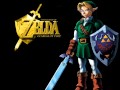 Eufeion - Zelda's Ass (Powerstomp Mix) 