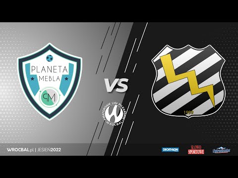 Planetamebla.pl - Piorun Zaodrze