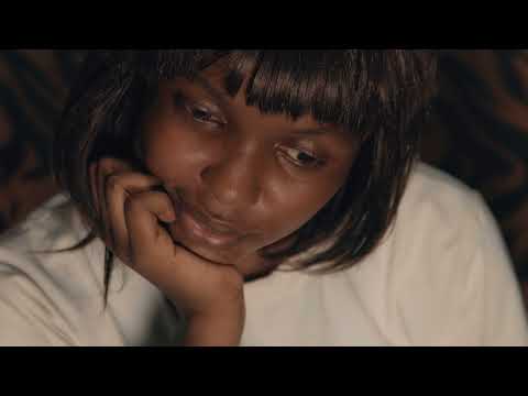 Dili Plus-Amenikumbuka (Official music video)