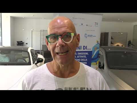 Un 2024 ricco di progetti per Crocera Stadium