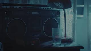 MUTE (Cortometraje) - Tráiler