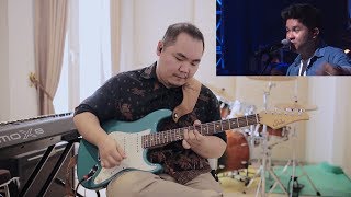 Download lagu BEDAH LAGU - Rhythm of My Soul - GITAR 1 ( GMS Live) mp3 Download lagu BEDAH LAGU - Rhythm of My Soul - GITAR 1 ( GMS Live) mp3