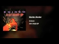 Eminem – Murder, Murder – Slim Shady EP