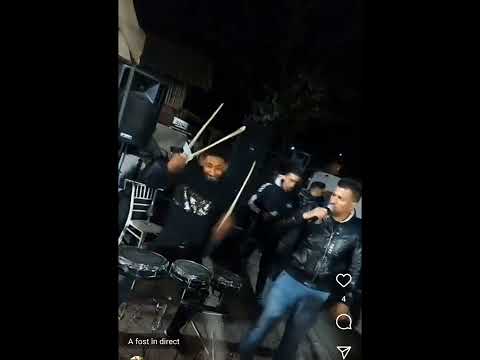 Cătălin de la Borcescu #1