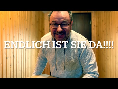 It's finally here!!!! - Unboxing "The Rolling Stones In Mono"