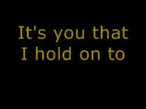 download lagu mp3 mp4 Coldplay Lyrics I Saw Stars, download lagu Coldplay Lyrics I Saw Stars gratis, unduh video klip Coldplay Lyrics I Saw Stars