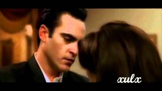 Johnny Cash &amp;&amp; June Carter- Why Don&#39;t You Love Me?