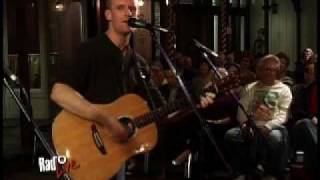 Poker Face by Dave Potts