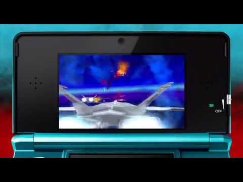 9 de diciembre de 2011 11:45 p.m.