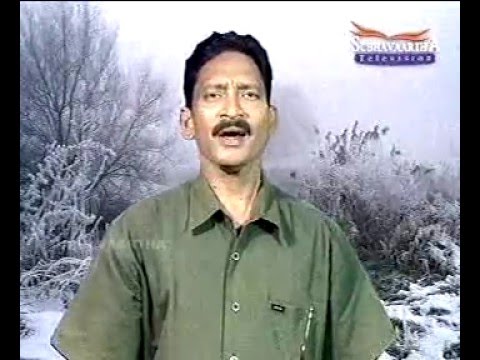 o kraisthava yuvakaa